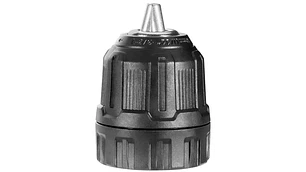 PORTABROCA INGCO AJUSTABLE 0,8 - 10 MM S/LLAVE # KCL1008