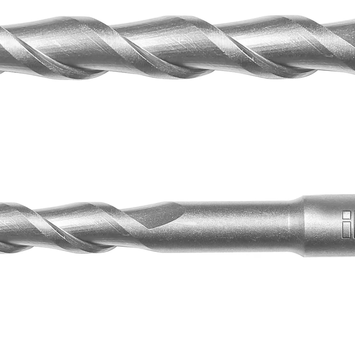 BROCA SDS INGCO 12,0 MM X 160 MM # DBH1211201
