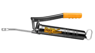 ENGRASADORA INGCO MANUAL 400CC # GRG015001