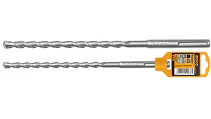 BROCA SDS INGCO 20,0 MM X 210 MM # DBH1212001