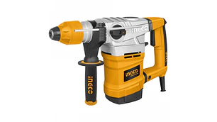 ROTOMARTILLO INGCO 1800W 850RPM #RH18008 (C)