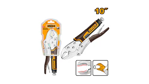 LLAVE CAIMAN INGCO 10
