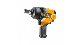 LLAVE DE IMPACTO INGCO NEUMATICA 1