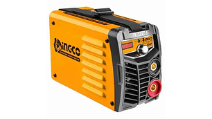 SOLDADORA INVERTER INGCO 160AMP # ING-MMA16015(OF)