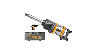 LLAVE DE IMPACTO INGCO NEUMATICA 1