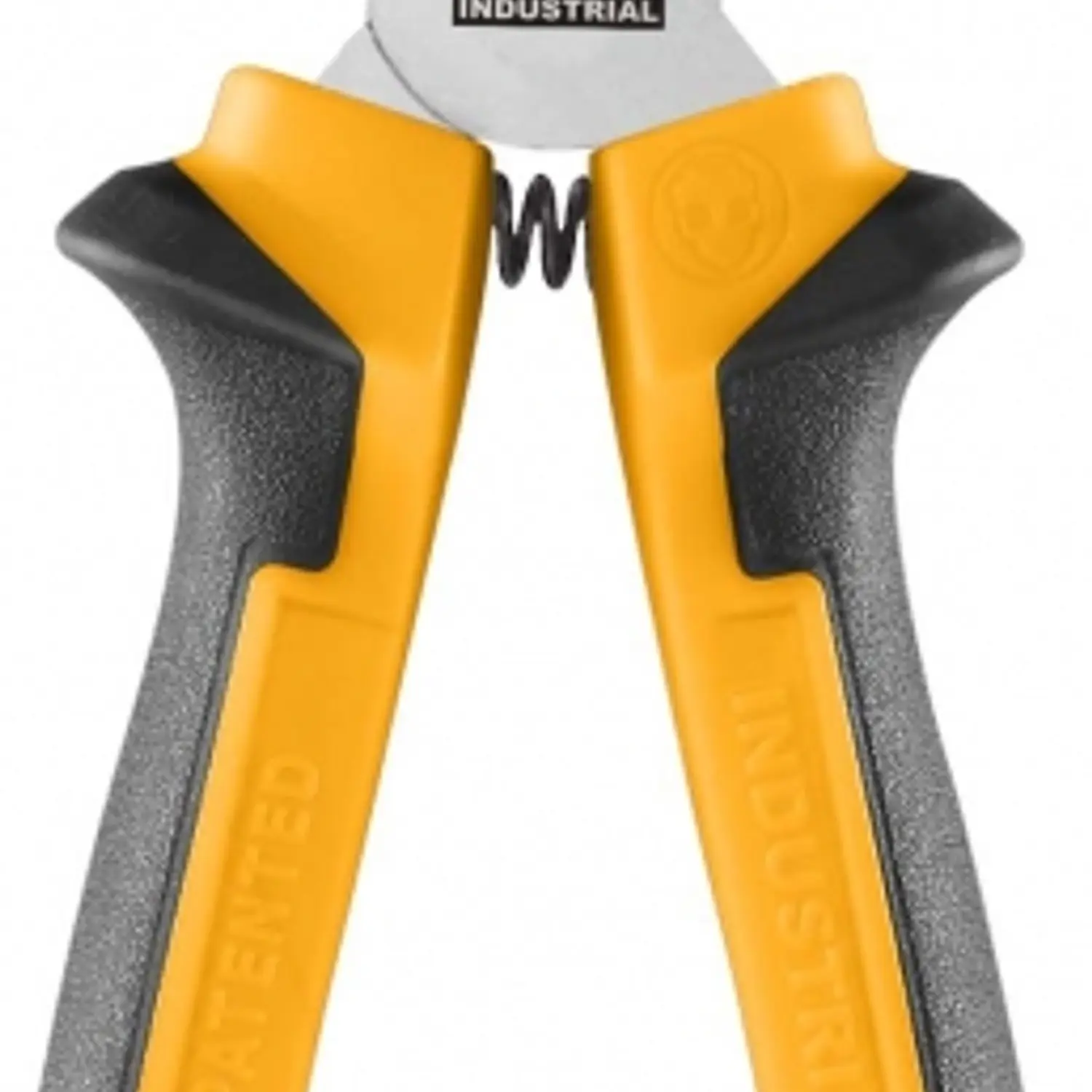 ALICATE INGCO PELACABLE REFORZADO - 160 MM/6