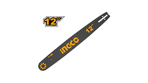 ESPADA REPTO.INGCO 12