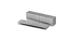 GRAPA INGCO 35MM ANCHO 5,7 MM CAJA 2.500 PZAS # AST18351