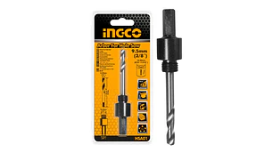 GUIA PARA SIERRA COPA INGCO 14-30 MM #HSA01
