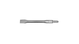 CINCEL INGCO PLANO HEX.(PDB 17008) 30 x 410 x 40 MM # DBC0324102(OF)