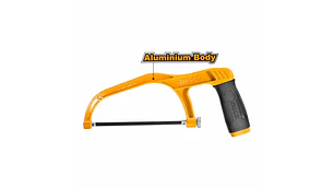 ARCO SIERRA INGCO JUNIOR MINI 6