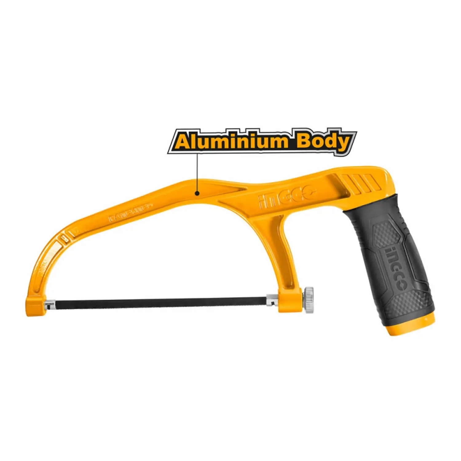 ARCO SIERRA INGCO JUNIOR MINI 6