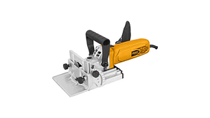 ENSAMBLADORA ENGALLETADORA INGCO 950W # BJ9508