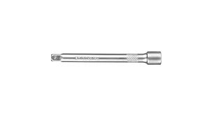 EXTENSION INGCO 1/2 DR - 10