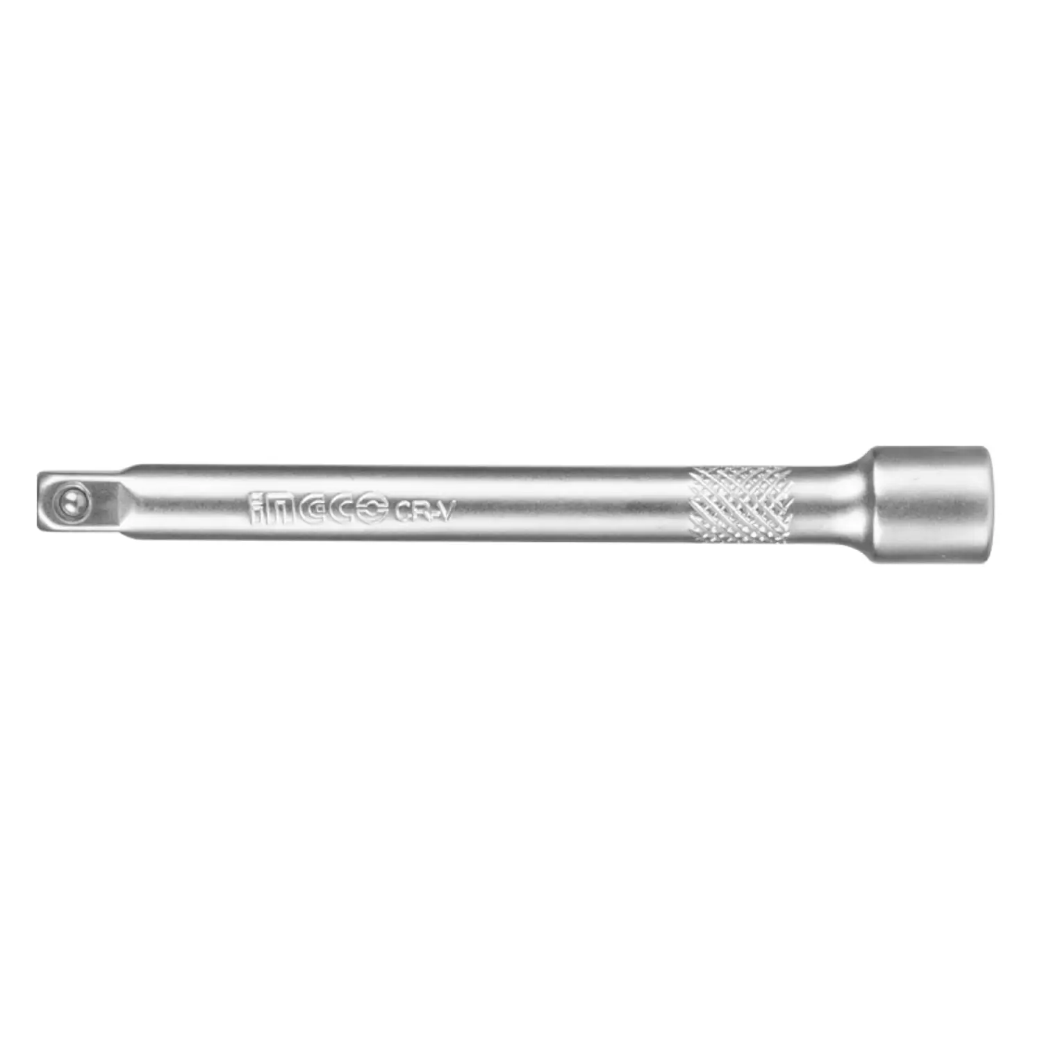 EXTENSION INGCO 1/2 DR - 10