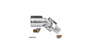 ARTICULACION UNIVERSAL (CARDAN) INGCO 1/2 DR # HHUJ1121