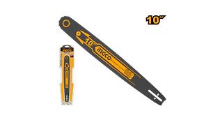 ESPADA REPTO.INGCO 10