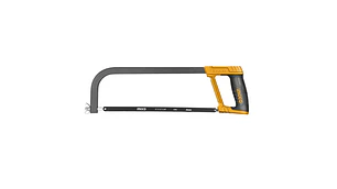 ARCO SIERRA FIJO INGCO 300 MM # HHFS3068