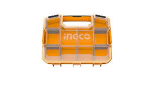 ORGANIZADOR INGCO PLASTICO 370X290X65 MM # PBX1511