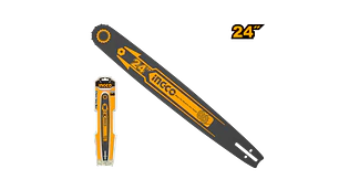 ESPADA REPTO. INGCO 24