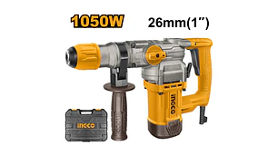 ROTOMARTILLO INGCO 1050W 1100RPM # RH10506 (C)