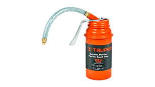 ACEITERA TRUPER 180 CC # ACEF-180 (14870)