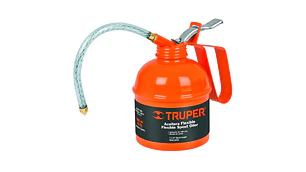 ACEITERA TRUPER 300 CC # ACEF-300 (14872)