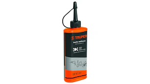 ACEITE MULTIUSO TRUPER 90 ML # A-31-90