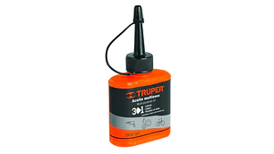 ACEITE MULTIUSO TRUPER 30 ML # A-31-30