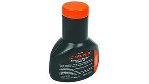 ACEITE SINTETICO TRUPER 3 OZ. P/MOTOR 2 TIEMPOS # ACES-5 (17624)