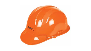 CASCO METALURGICO TRUPER AZUL # CAS-Z(OF) (10371)
