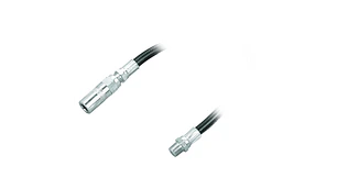 FLEXIBLE TRUPER C/BOQUI. 30,5 CMS # BO-FLEX-12 (14862)