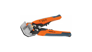 ALICATE PELACABLE TRUPER AUTOMATICO # PEC-AUT (17360)