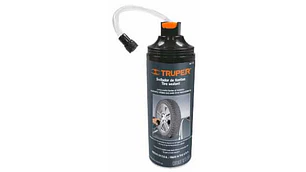 SELLADOR DE LLANTAS TRUPER 340 GRAMOS # INF-12 (10940)