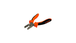 ALICATE ELECTRICISTA TRUPER 8