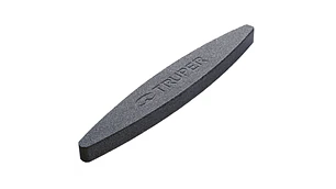 PIEDRA AFILAR GUADANAS TRUPER 200 X 35 X 16 MM # PIGUA-198 (11669)