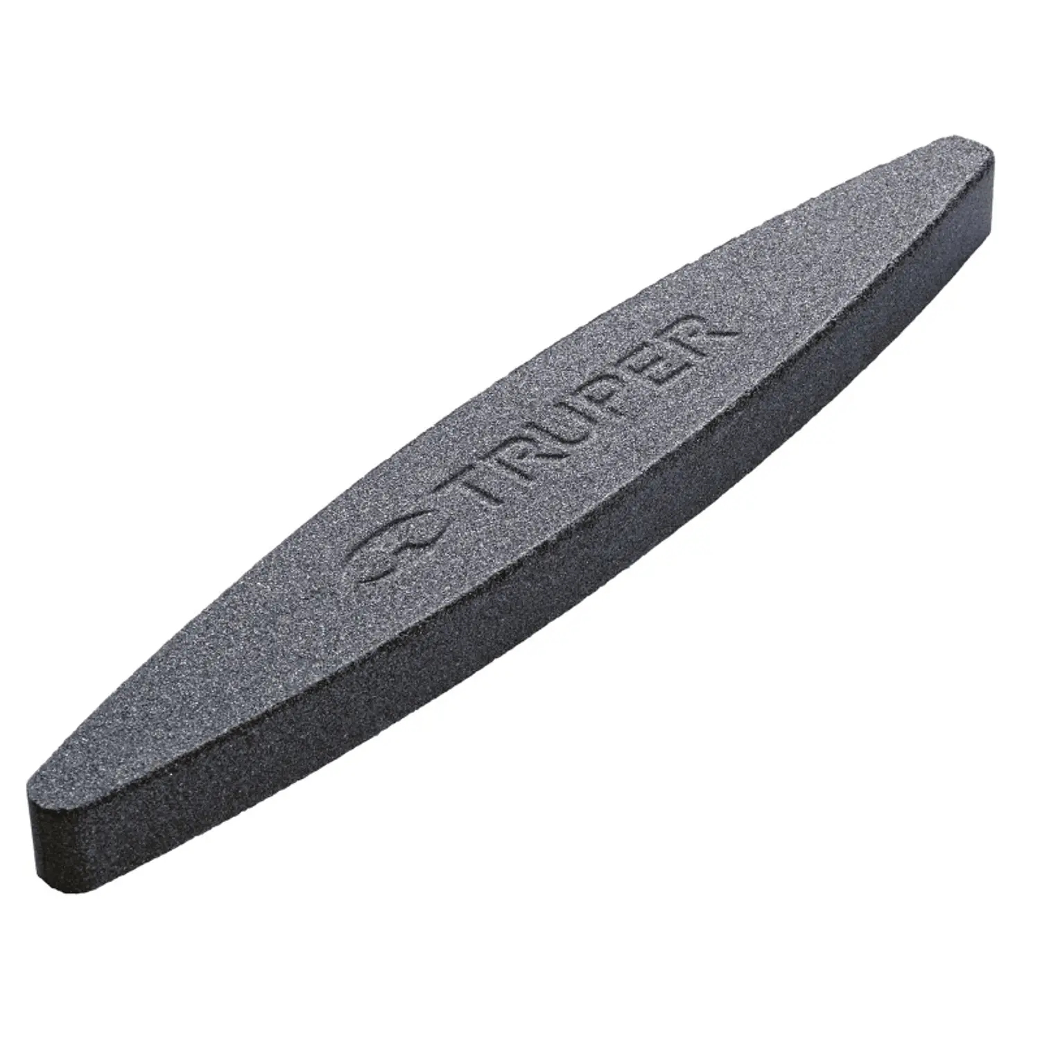 PIEDRA AFILAR GUADANAS TRUPER 200 X 35 X 16 MM # PIGUA-198 (11669)