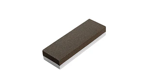 PIEDRA ASENTAR TRUPER 152 X 50 X 25 MM # PIAS-109 (11667)