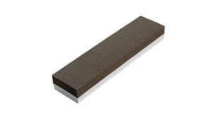 PIEDRA ASENTAR TRUPER 200 X 50 X 25 MM # PIAS-108 (11668)