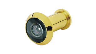 OJO MAGICO TRUPER BRONCE 140° # MIRI-1 (MS-200L) (43672)