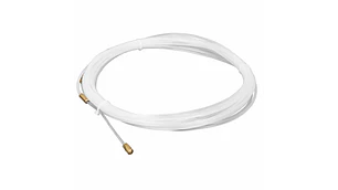 GUIA P/ELECTRICISTA TRUPER DE NYLON 20 MT # GNY-20 (17757)
