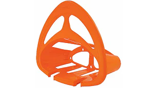 SOPORTE TRUPER PLASTICO P/MANGUERA # GAN-MA (10387)