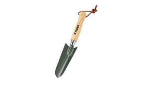 TRANSPLANTADOR TRUPER P/JARDIN 6