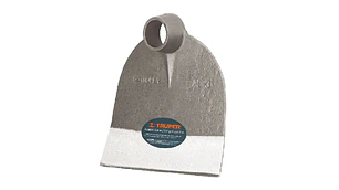 AZADON TRUPER FORJADO # 3 1,8 LBS S/MANGO # AL-3 (10609)
