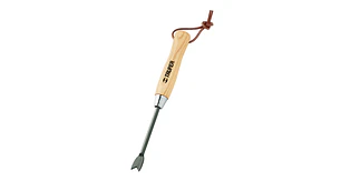 DESMALEZADOR TRUPER P/JARDIN 6