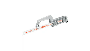 ARCO SIERRA TRUPER MINI # MAT-12 (10236)