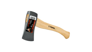 HACHA TRUPER CAZADOR 1.1/4