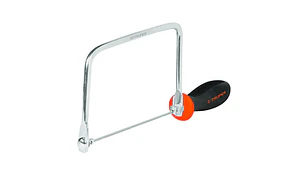 ARCO SIERRA TRUPER CALAR 6