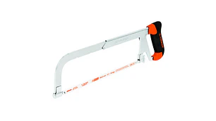 ARCO SIERRA TRUPER AJUSTABLE 8.1/2
