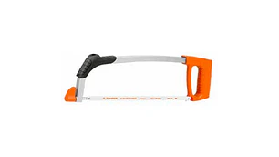 ARCO SIERRA TRUPER TUBULAR PROFESIONAL 12